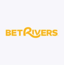 BetRivers