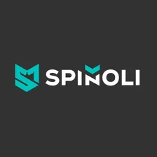 Spinoli Casino Erfahrungen