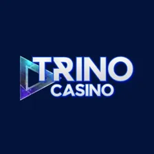 Trino Casino Erfahrungen