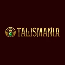 Talismania Casino Erfahrungen