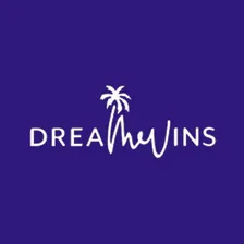 DreamWins Casino Review Canada [YEAR]