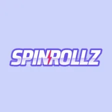 Spinrollz Casino Erfahrungen