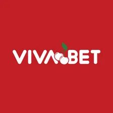 Vivabet casino păreri și bonus curent: 5000 RON + 100 de rotiri gratuite fără rulaj