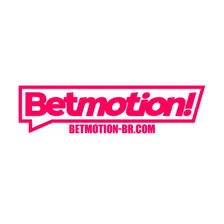 Betmotion