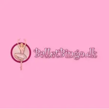 Ballet Bingo Bonus & Review