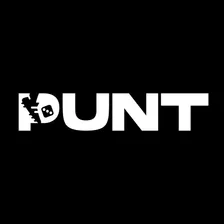 Punt social casino review