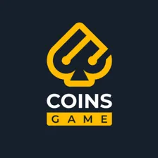 Онлайн-казино Coins Game