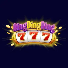 Ding Ding Ding Social Casino Offer & Review