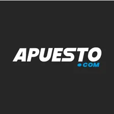 Opinión Apuesto.com Casino