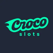 Crocoslots Casino Review