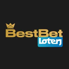 BestBet Casino Avaliação
