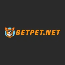 BetPet Casino Avaliação