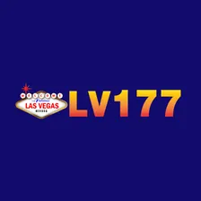 LV177 คาสิโนไทยเปิดใหม่ โบนัสต้อนรับ 100%