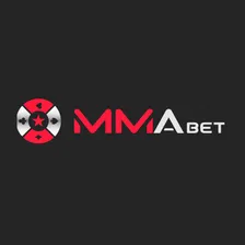 MMABet