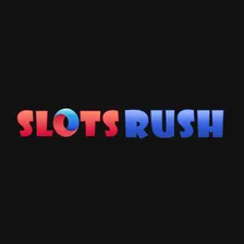 Slots Rush Review