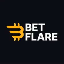 Betflare Casino Review Canada [YEAR]