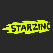 Starzino Casino Bonuses & Review