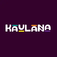 Kaulana Casino Bonus & Review