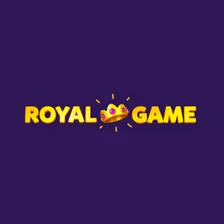 Royal Game Casino Erfahrungen