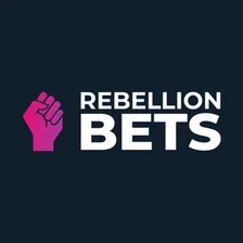 Rebellion Casino Bonuses & Review