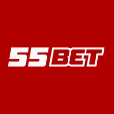 55Bet Casino Erfahrungen