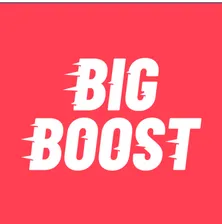 Big Boost Casino Review Canada [YEAR]