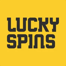 Lucky Spins Casino Review Canada [YEAR]