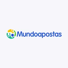 Mundoapostas Avaliação