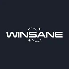 Winsane