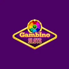 Gambino Slots Bonus & Review