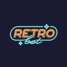 Retro Bet Casino Erfahrungen