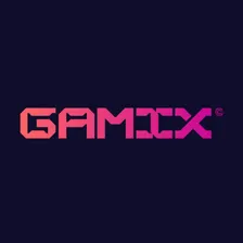 Gamix Casino Avaliação