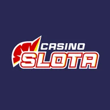 Slota Casino Erfahrungen