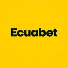 Opinión Ecuabet Casino