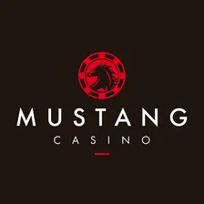 Casino Mustang Erfahrungen