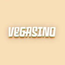 Vegasino Casino Erfahrungen