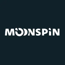 Moonspin Casino Bonus & Review