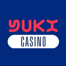 Yuki Casino Erfahrungen