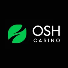 OshCasino Casino Review Canada [YEAR]