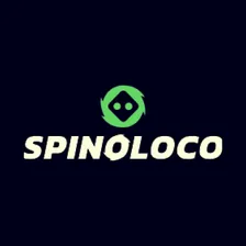 Spinoloco