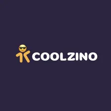 Coolzino Casino Erfahrungen