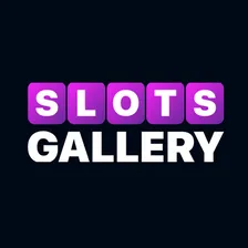 Slots Gallery Erfahrungen