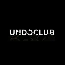 Undoclub Casino Review