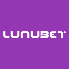 LunuBet Casino Erfahrungen