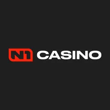 N1 Casino Review