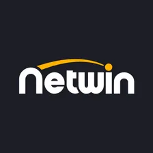 Netwin Casino Recensione