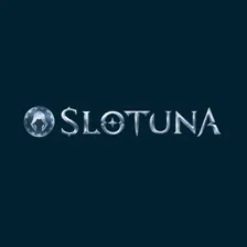 Slotuna Casino Erfahrungen