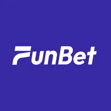 FunBet Casino Review Canada [YEAR]