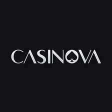 Casinova Casino Erfahrungen