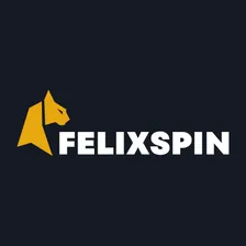 Felixspin Casino Erfahrungen